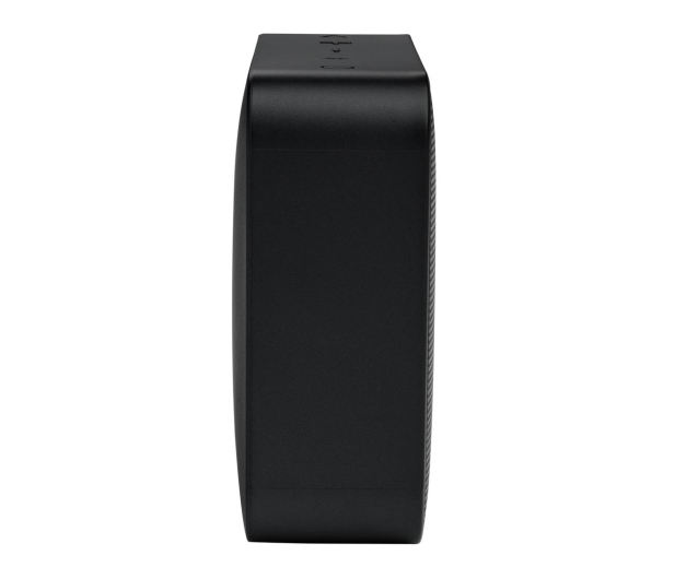 JBL BT GO ESSENTIAL Czarny - 705008 - zdjęcie 6